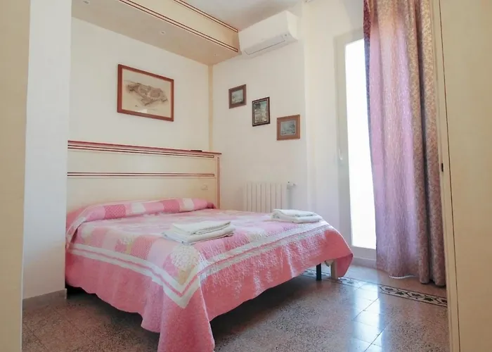 B&B Le Mura